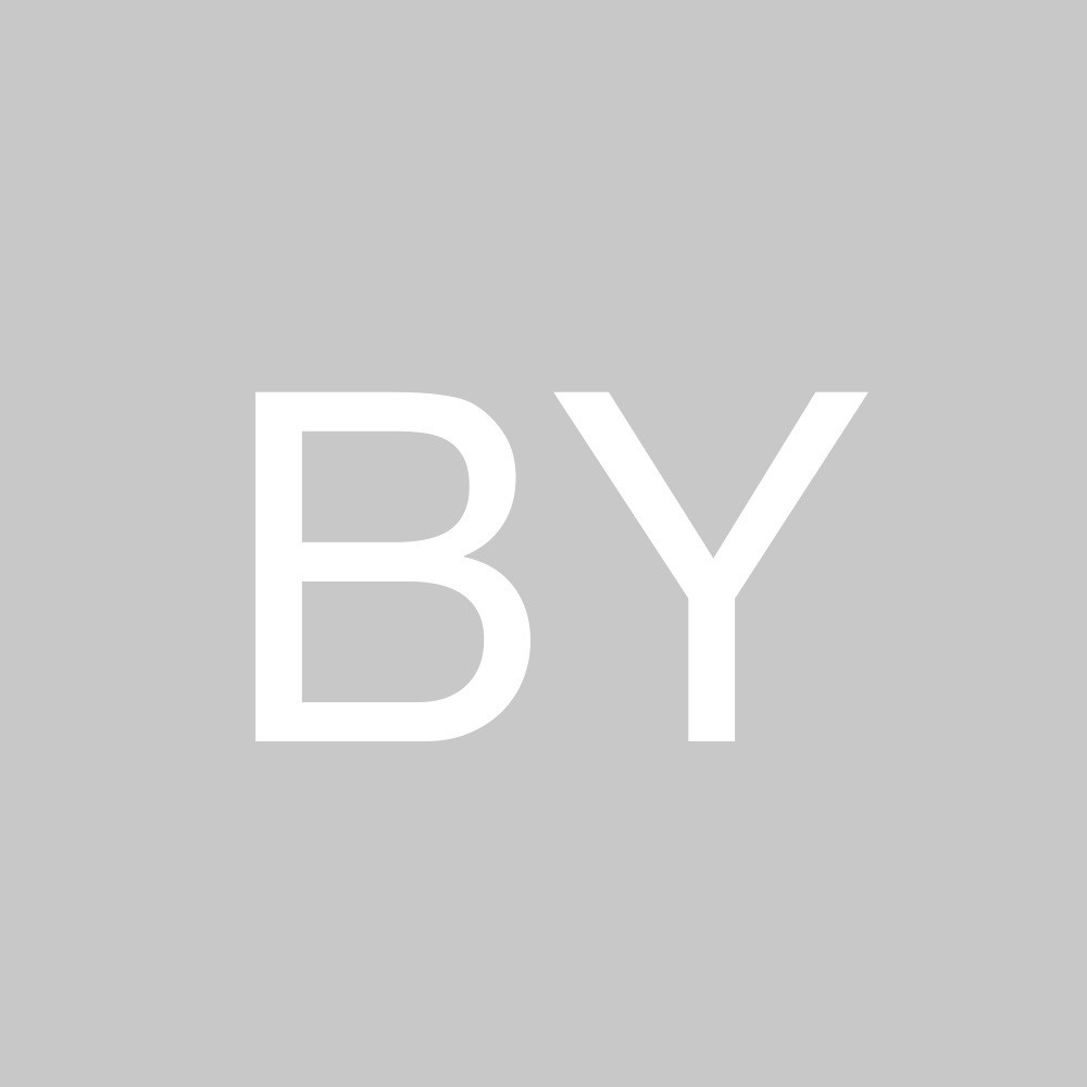 Meet your Posher, Bgfbgymjnulkj